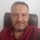 orhan07
