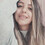Pinar_Mutlu