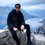 R_Bahadir_Togrul
