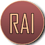 Raiverd