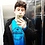 Salih_Soylemez