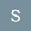 Samet_Haritaci