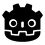 SDSD