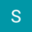 Sefa_Aydin