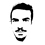 Semih_Asci