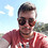 Serhat_Karademir