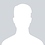 Serhat_Ulduba