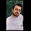 Serkan_Sevinen