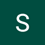 Sezer_Cetin