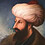syzeq338
