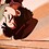 Tarik_Bulbul