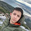 theraso