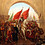 Tiger_P_Akturk