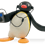 trdjango