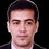 Ugurhan_Cakir