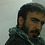 ulas1baba