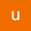 umit_dogan