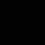 Utku1