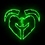 xbhix
