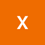 xpdma