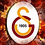 Yakup_Burak_YALIN