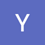 Yasin_Karatay