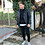 Yasin_Tur