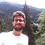 Yunus_Emre_ADAS