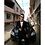 Yunus_Emre_Bilgin