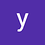 yunus_emre_ceran