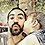 Yusuf_196