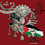 Yusuf_A