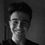 Yusuf_Alper_Altuntas