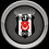 yusuf_Bas