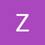 zahid