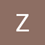 zeplin